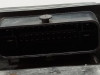  ABS, SEAT, IBIZA SC (6J1) 