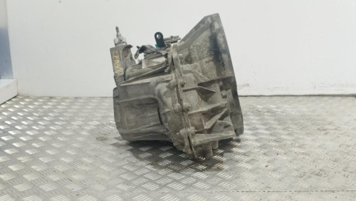  CAJA CAMBIOS, , 