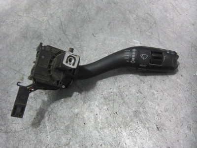 MANDO LIMPIA, AUDI, A3 SPORTBACK (8PA)