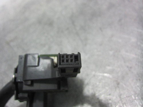  AUDI A3 SPORTBACK (8PA) 