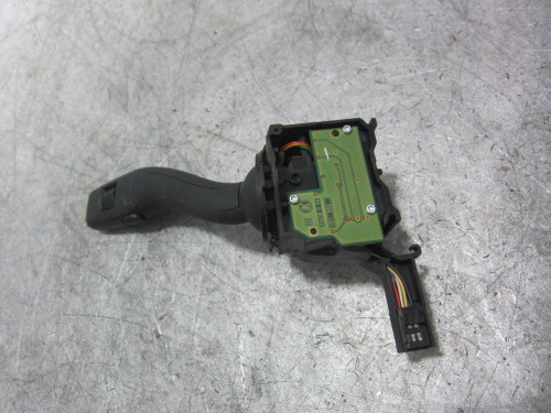  AUDI A3 SPORTBACK (8PA) 