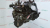  CAJA CAMBIOS, HONDA, CR-V (RD1/3) 