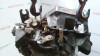  CAJA CAMBIOS, HONDA, CR-V (RD1/3) 