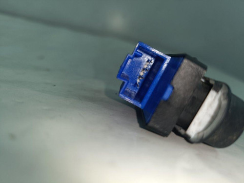  INTERRUPTOR SEAT LEON (1P1) 