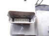  CERRADURA PUERTA DELANTERA IZQUIERDA Peugeot 206 + 