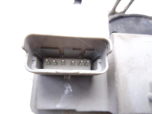  CERRADURA PUERTA DELANTERA IZQUIERDA Peugeot 206 + 