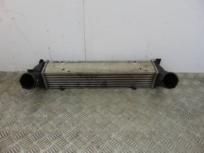 INTERCOOLER, BMW, SERIE 3 BERLINA (E90)