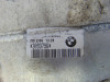  INTERCOOLER, BMW, SERIE 3 BERLINA (E90) 