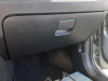  GUANTERA KIA SPORTAGE (SL) 