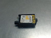  AMPLIFICADOR DE ANTENA LAND ROVER RANGE ROVER (LM) 