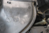  CALEFACCION ENTERA NORMAL SEAT IBIZA (6L1) 