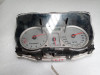  CUADRO INSTRUMENTOS, NISSAN, NOTE (E11E) 