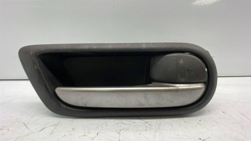 MANETA INTERIOR DELANTERA DERECHA MAZDA 6 FAMILIAR (GH) 