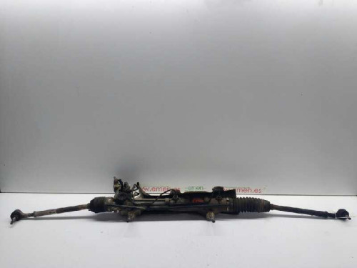  CREMALLERA DIRECCION PEUGEOT 607 (S1)(12.2000) 