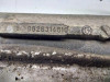  CREMALLERA DIRECCION PEUGEOT 607 (S1)(12.2000) 