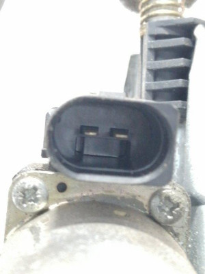 ELEVALUNAS DELANTERO DERECHO, FORD, FOCUS BERLINA (CAK)