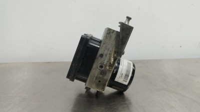 ABS, MERCEDES-BENZ, CLK (BM 209) COUPE