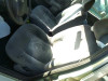  RENAULT MEGANE I FASE 2 CLASSIC (LA...) 