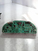 CUADRO INSTRUMENTOS, KIA, SORENTO (BL) 