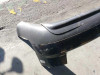  PARAGOLPES TRASERO, AUDI, A6 BERLINA (4B2) 