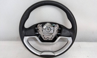 VOLANTE, KIA, PICANTO (TA)