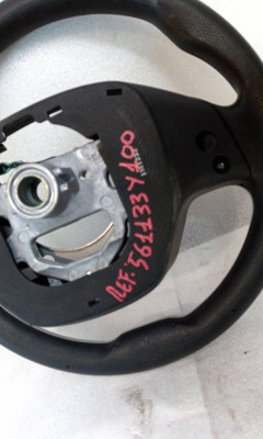 VOLANTE, KIA, PICANTO (TA)