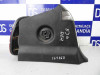  PILOTO TRASERO DERECHO BMW SERIE 3 COMPACTO (E36) 