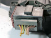  POTENCIOMETRO PEDAL SMART FORFOUR 