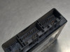  MODULO CONFORT 