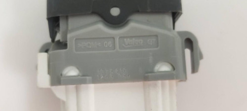  INTERRUPTOR RENAULT CLIO III 