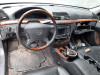  MERCEDES-BENZ CLASE S (BM 220) BERLINA 