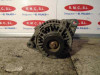 ALTERNADOR MG Rover ROVER 75 (RJ) 