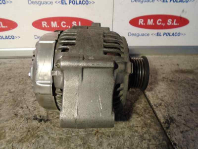 ALTERNADOR, MG Rover, ROVER 75 (RJ)