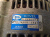 ALTERNADOR MG Rover ROVER 75 (RJ) 