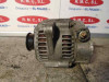 ALTERNADOR MG Rover ROVER 75 (RJ) 