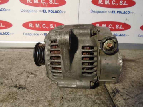 ALTERNADOR MG Rover ROVER 75 (RJ) 