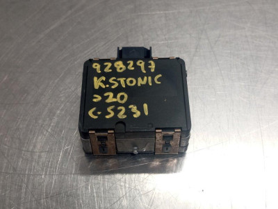 SENSOR, KIA, STONIC (YBCUV)