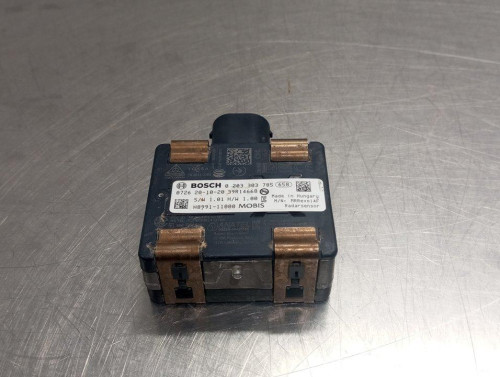  SENSOR, KIA, STONIC (YBCUV) 