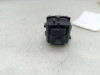 MANDO REGULACION FAROS Citroen C5 AIRCROSS 