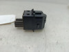 MANDO REGULACION FAROS Citroen C5 AIRCROSS 