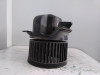MOTOR CALEFACCION FORD TOURNEO CONNECT (TC7) 