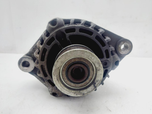 ALTERNADOR Opel VECTRA C BERLINA 