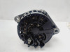 ALTERNADOR Opel VECTRA C BERLINA 