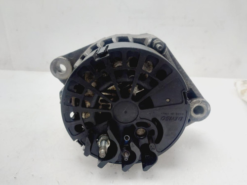ALTERNADOR Opel VECTRA C BERLINA 