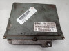  CENTRALITA MOTOR UCE, OPEL, SINTRA 