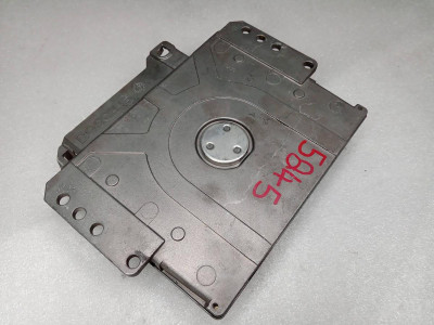 CENTRALITA MOTOR UCE, OPEL, SINTRA