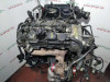  MOTOR COMPLETO Mercedes-Benz CLASE C (BM 203) FAMILIAR 