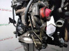  MOTOR COMPLETO Mercedes-Benz CLASE C (BM 203) FAMILIAR 