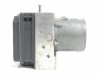  ABS, AUDI, A4 BERLINA (8E) 