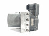  ABS, AUDI, A4 BERLINA (8E) 